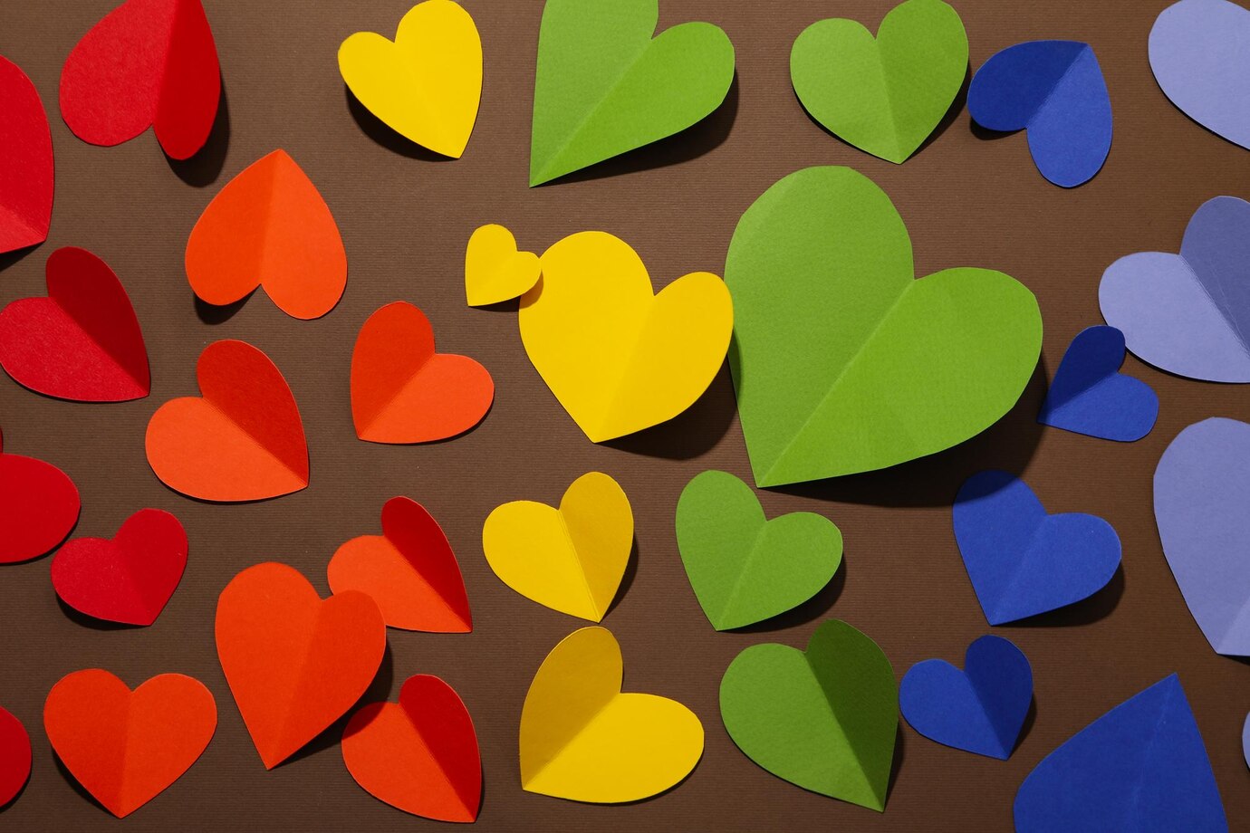 Svátek zamilovaných