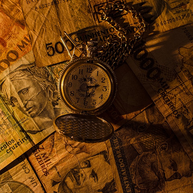 starožitné hodinky.jpg